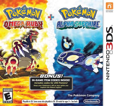 buy pokemon omega ruby cheap|pokemon omega ruby rom 3ds.